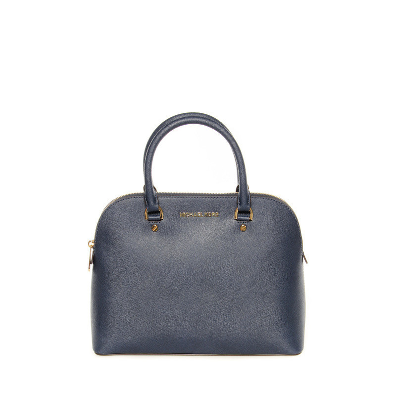 Bag “Cindy“medium Michael Kors blue